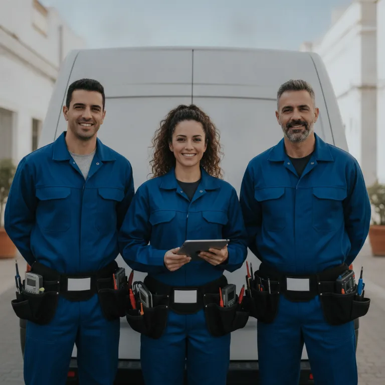 Consultor de cumplimiento NIS2 DORA Llefià